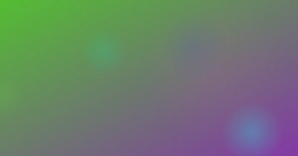 98K怎么用：实战手感对比