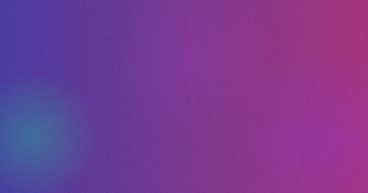 佐藤健对比：一个入坑案例复盘